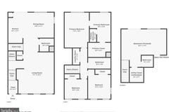 751 MILLHOUSE DRIVE, GLEN BURNIE, MD 21060