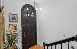 1237 Brookhaven Park Place NE, Brookhaven, GA 30319