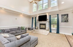 3689 Graham Sherron Road, Wake Forest, NC 27587