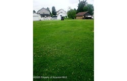 911 Prince Street, Taylor, PA 18517