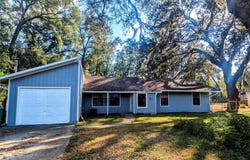 37654 EILAND BOULEVARD, ZEPHYRHILLS, FL 33542