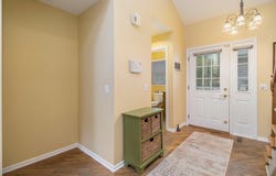 3542 Kirkaldy Circle, Portage, MI 49024