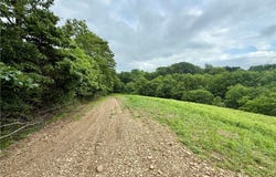 Lot 1 Nowhere Ln, Oakland Twp, PA 16001