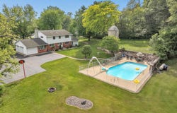 666 W MAIN Street, WAUTOMA, WI 54982
