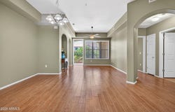 14575 W MOUNTAIN VIEW Boulevard, Surprise, AZ 85374