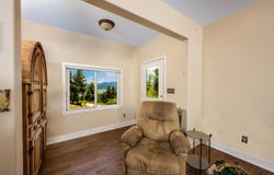 59 Palo Flechado Ridge Rd, Angel Fire, NM 87710-0000