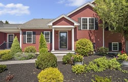 135 County St, Lakeville, MA 02347