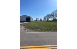 26274 State Rte H, Marshall, MO 65340