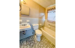 113 Katherine Dr, Columbia, MS 39429