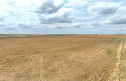 000 Rd S, Bird City, KS 67731