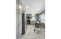 185 Old State Road, Broadalbin, NY 12025