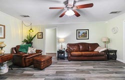 1910 E Polk Street, Paris, TX 75460