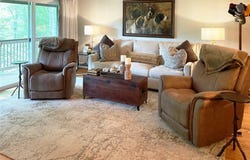 704 Highlands Mountain Club Road, Highlands, NC 28741