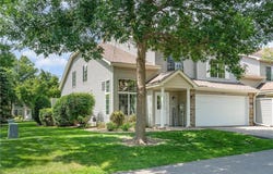 5244 207th Street N, Forest Lake, MN 55025