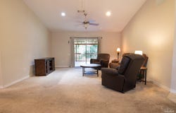 1248 Mazurek Blvd, Pensacola, FL 32514