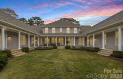 393 Youngs Bend Road, Kershaw, SC 29067