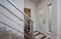 783 E Bissett St., Meridian, ID 83642