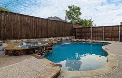 14788 Palm Desert Lane, Frisco, TX 75035