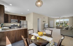 11428 Vermont Street, Crown Point, IN 46307