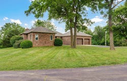 11976 N Northern Hts Drive, Brighton, MO 65617