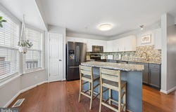 2002 ROSECRANS Court, FREDERICK, MD 21702