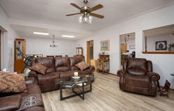 6130 BELPREE Road, Amarillo, TX 79106-3305