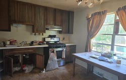 801 E 6Th Street, Mishawaka, IN 46544-2332