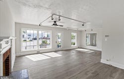 2109 VALLEY AVENUE, WINCHESTER, VA 22601