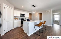 4512 Lawnwood, Papillion, NE 68133
