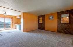 8195 Buffalohorn Drive, Helena, MT 59602