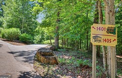 1405 Adair Mill Road, Cleveland, GA 30528