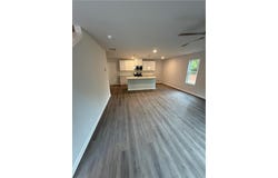 107 Deer Crossing, Temple, GA 30179