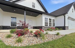 88 Betty Boyd Ln, Brandenburg, KY 40108