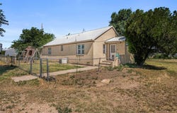 839 N MADDOX Avenue, Dumas, TX 79029-7813