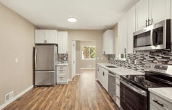 509 Clayton St, Brush, CO 80723