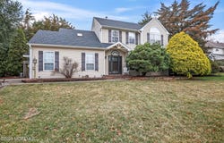 958 Ridge Road, Brick, NJ 08724