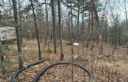 45075 Blake Dr, Wister, OK 74966