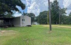 30 GARDNER RD, Laurel, MS 39443
