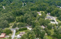 2760 Hembree, Marietta, GA 30062