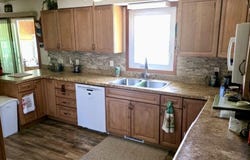 716 THOMAS Drive, Sun Prairie, WI 53590
