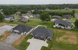 3910 Pines Road, Paducah, KY 42001