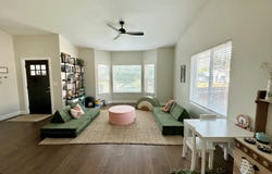 5168 Regency Drive, Klamath Falls, OR 97603