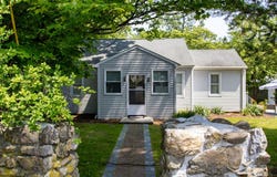 80 Albany Post Road, Newburgh, NY 12550