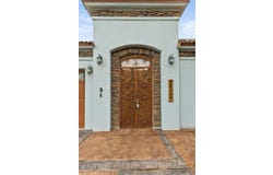 14269 HUNTER CREEK Drive, El Paso, TX 79938