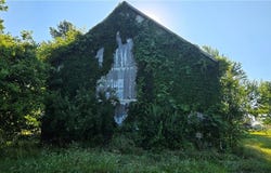 Fulks Road, Oak Grove, MO 64075