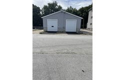 16 Dexter St, Worcester, MA 01607