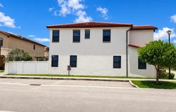 3368 W 105th Ter, Hialeah, FL 33018
