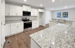 5877 BUCHANAN Drive, MERCERSBURG, PA 17236