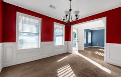 1615 Newport Drive, Bethlehem, GA 30620