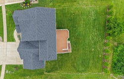1040 Sable Lane, Arnold, MO 63010